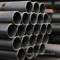 Din 2394 St52 Seamless Carbon Steel Pipe